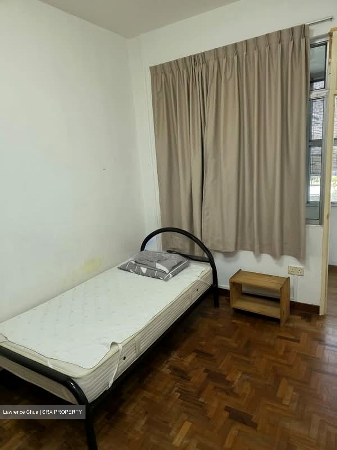 Chuan Garden (D19), Semi-Detached #569622261